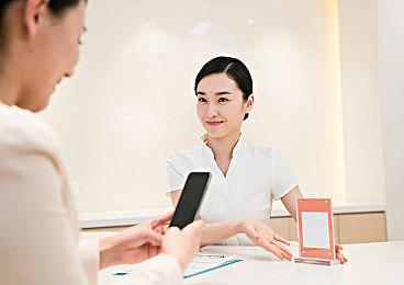 《Mato Fragments 异梦初华录》计划2025年发行